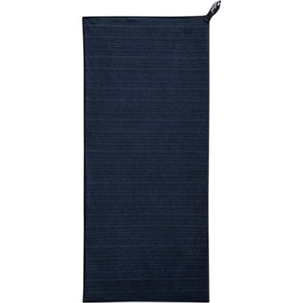 PackTowl Luxe Towel 0