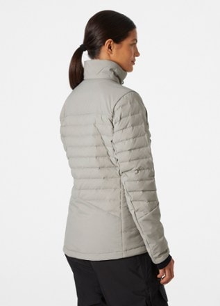 Helly Hansen Elevation LIFALOFT Down Jacket - Women's 2