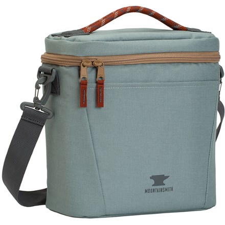 Mountainsmith Sixer Cooler 0