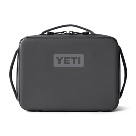 YETI Daytrip 5 L Lunch Box 0
