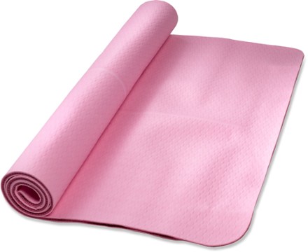 nike yoga mat for sale