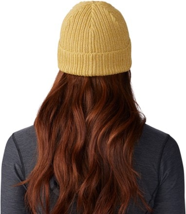 Mountain Hardwear Campout Beanie 2