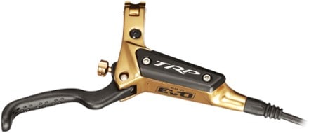 Trp cheap bike brakes