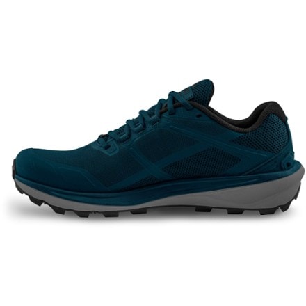 Topo Athletic Terraventure 4 Trail-Running Shoes - Men's 1