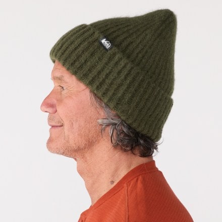 REI Co-op Campwell Beanie 5