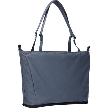 Thule Aion Tote Bag 1