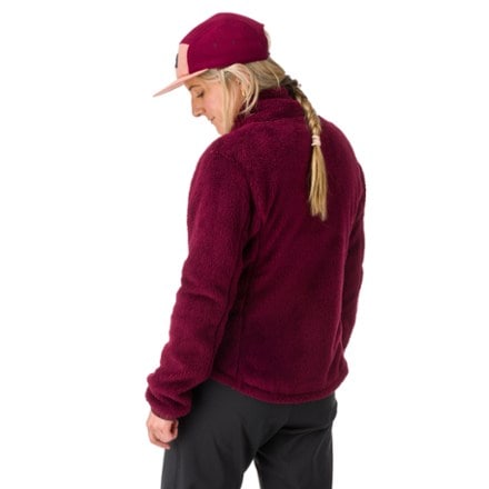 Flylow Felice Jacket - Women's 2