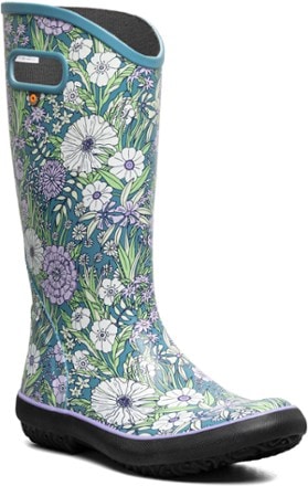 Bogs Rain Boots - Women's 2