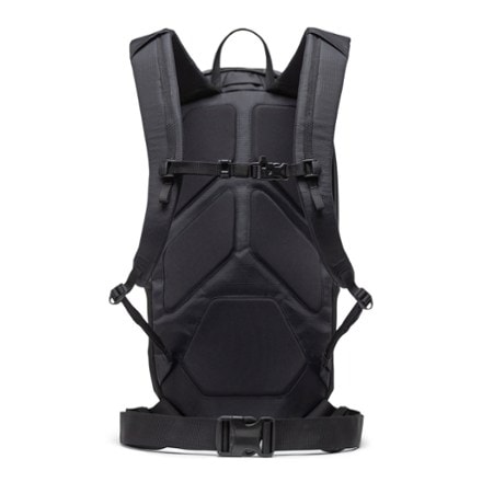 Herschel Supply Co. All Season Snow Pack - 17 L 2