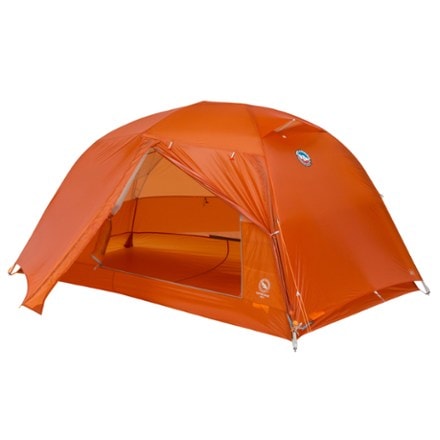 Big Agnes Copper Spur UL2 Tent 5