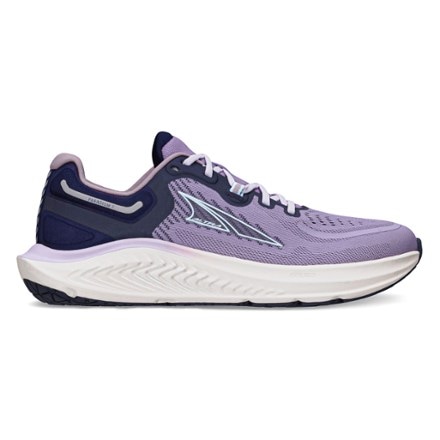 Altra Paradigm 7 Road-Running Shoes - Women's 0