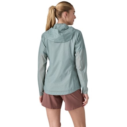 Patagonia Houdini Jacket - Women's 2