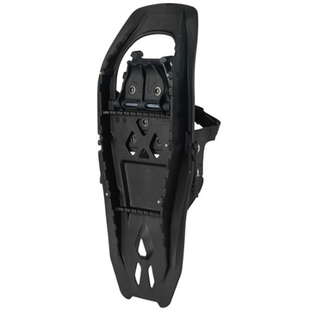 Tubbs Eclipse Snowshoes 2