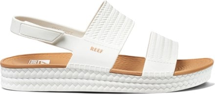 Reef Water Vista Sandals - Women's 0