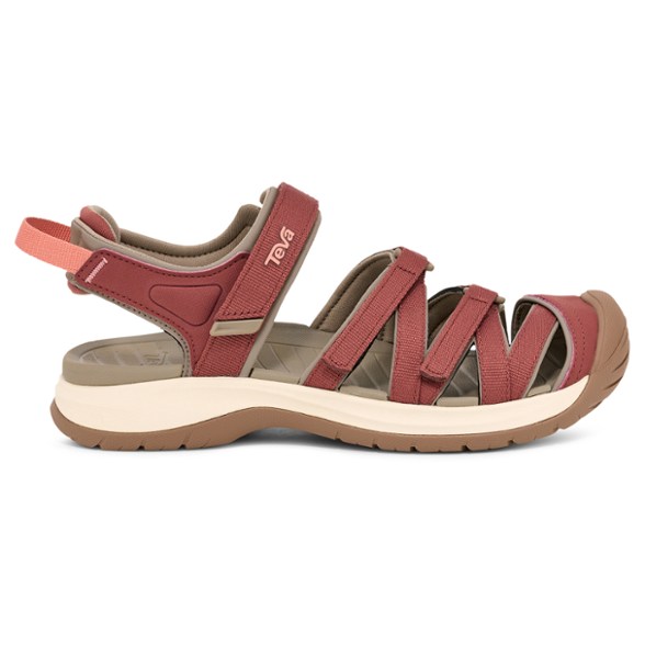 Product Image of color Mahogany