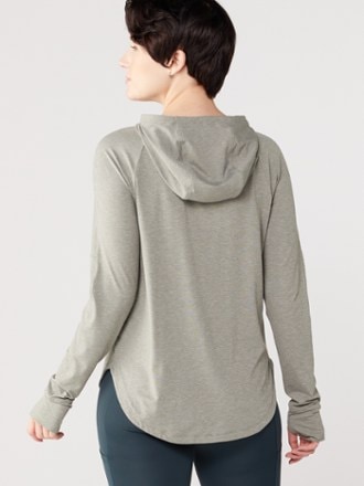 REI Co-op Sahara Shade Hoodie - Women's 2