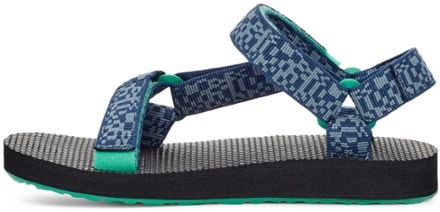 Teva Original Universal Sandals - Kids' 1