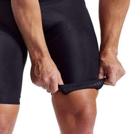 PEARL iZUMi Expedition Bike Shorts - Men's 9