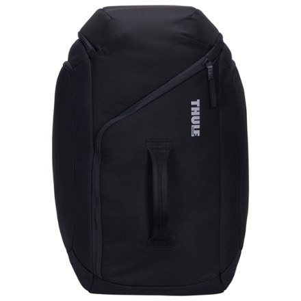 Thule RoundTrip Boot Pack - 60 L 3