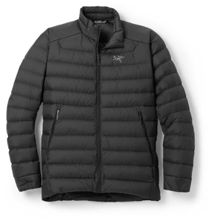 Arcteryx cerium mens online