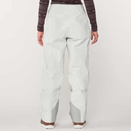 Arc'teryx Incendia Pants - Women's 2