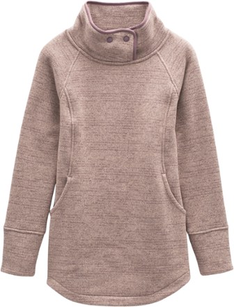 prAna Women's Sentiment Athletic Sweaters, Large, Wedge Wood : :  Clothing, Shoes & Accessories