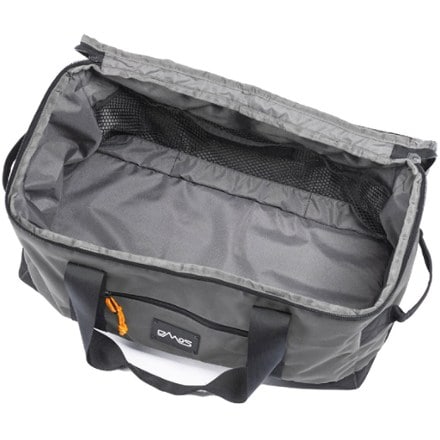 DMOS Collective Rally Bag 3