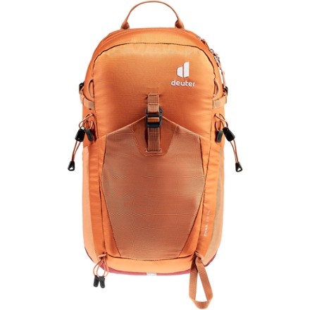 Deuter Trail 23 SL Pack - Women's 2