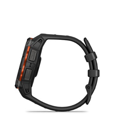 Garmin Instinct 3 Solar 3