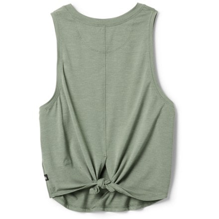 REI Co-op Active Pursuits Tank Top - Women's 8