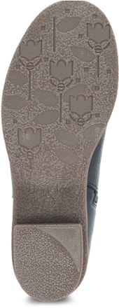 Dansko Daisie Boots - Women's 6