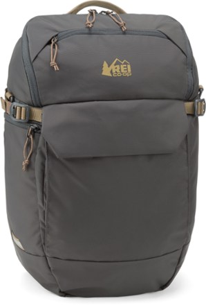 rei cycling backpack