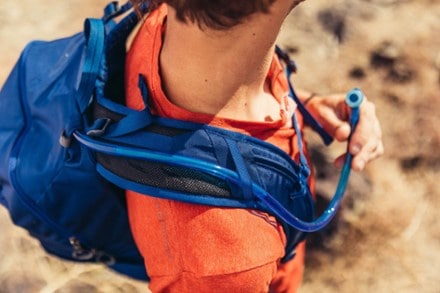 Gregory Arrio 22 Plus Pack 2