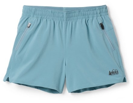 REI Co-op Active Pursuits Shorts - Kids' 0