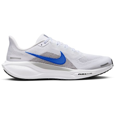 Nike Pegasus 41 Road-Running Shoes - Men's 0