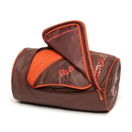 Rumpl Overland Mat 5