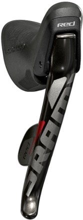 SRAM Red 22 Shift/Brake Lever 0