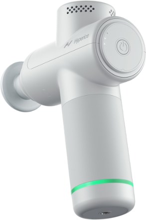 Hyperice Hypervolt Go 2 Massager 2