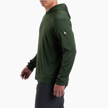 KUHL Engineered Hoodie - Men's 5