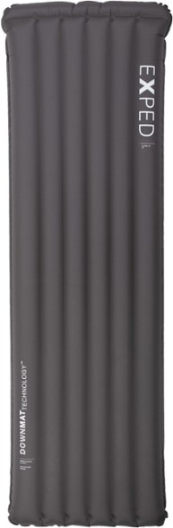 Product Image of color Grey Goose