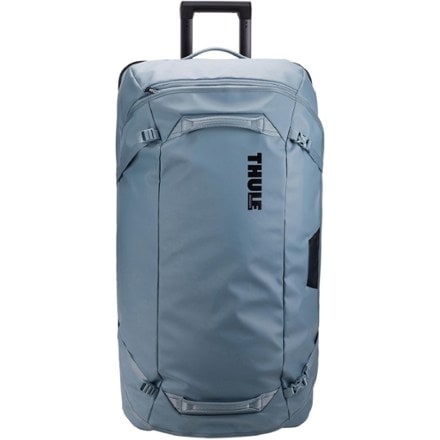 Thule Chasm Check-In Wheeled Duffel 2