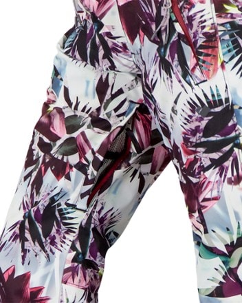 Obermeyer Jessi Snow Pants - Girls' 4