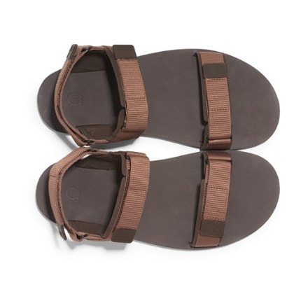 Xero Shoes D-Trail Sandals - Men's 5