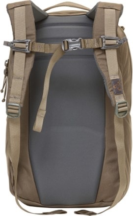 MYSTERY RANCH Rip Ruck 24 Pack 2