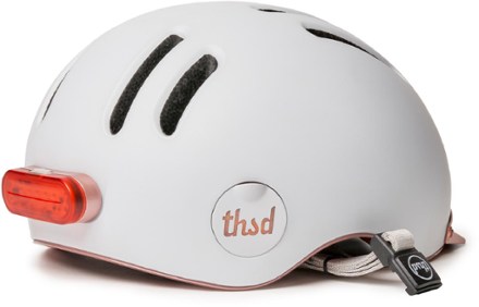 Thousand Chapter Mips Bike Helmet 6