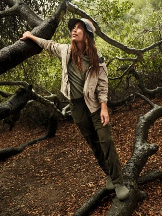 Birkenstock Boston Clogs - Women's 3