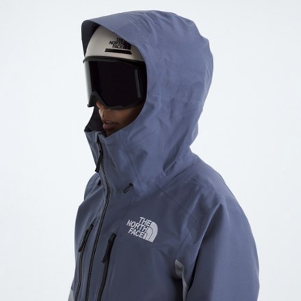 The North Face Dragline Jacket - Women's 5