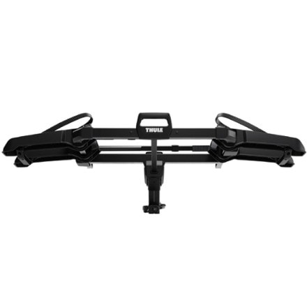 Thule OutPace 2-Bike Hitch Rack 8
