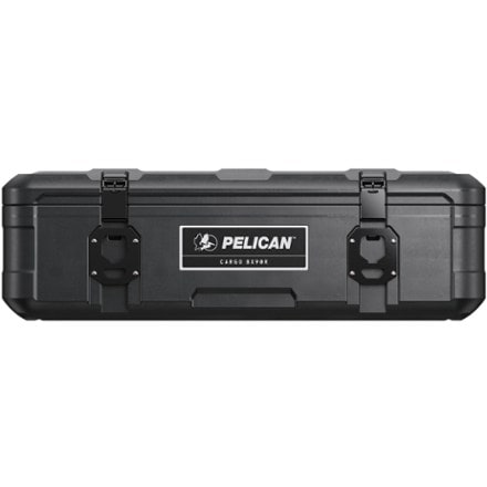 Pelican BX90R Cargo Case 1