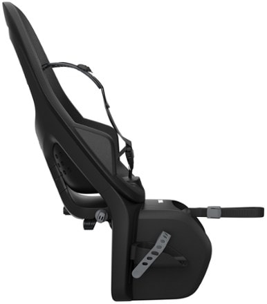 Thule Yepp 2 Maxi Rack-Mount Child Bike Seat 2